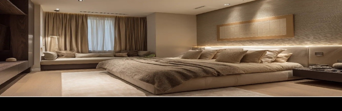 Top Notch Kitchen And Bedrooms LTD Cover Image
