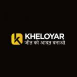Kheloyar Login Profile Picture