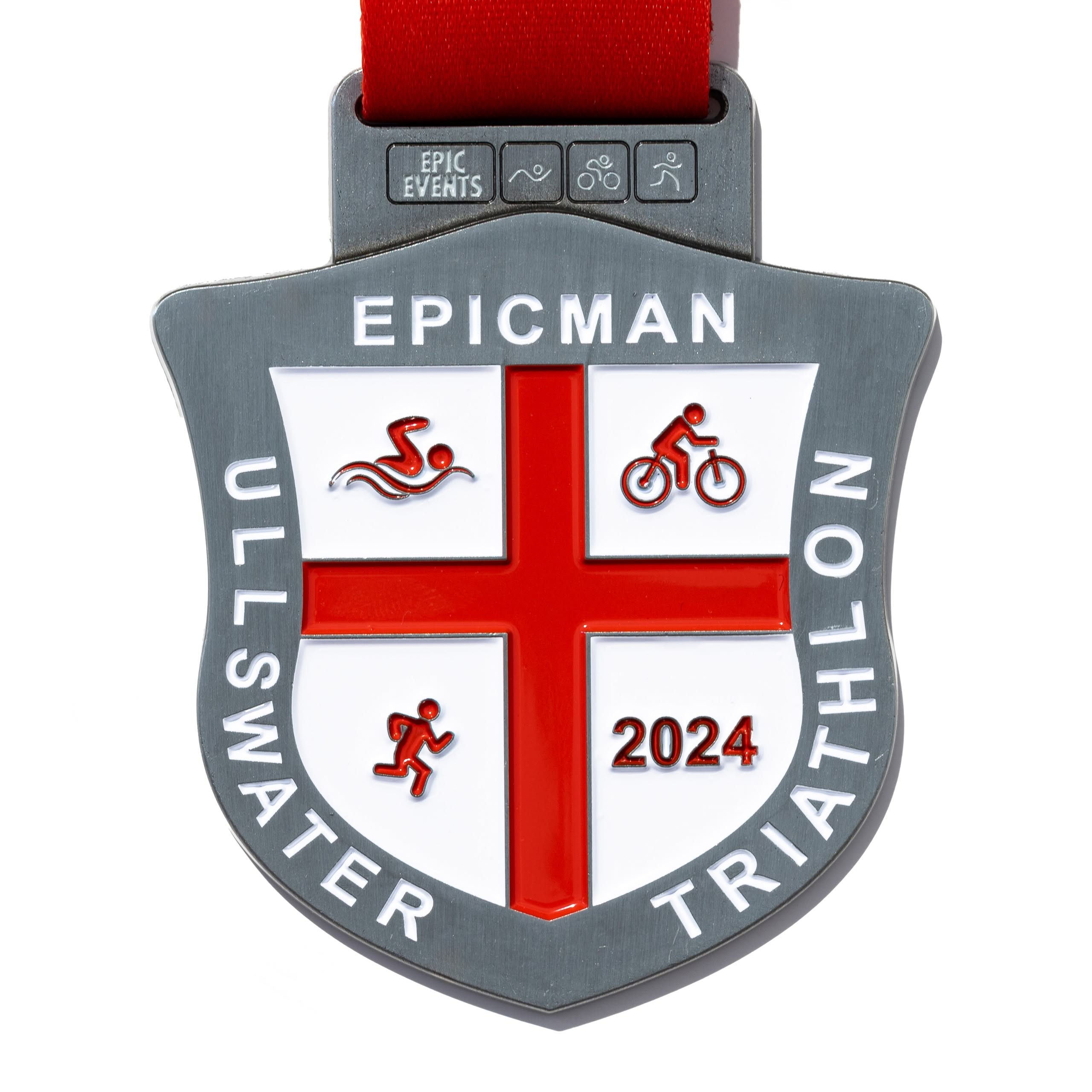 Custom Sports Medals | Bespoke Sports Medals UK Guide