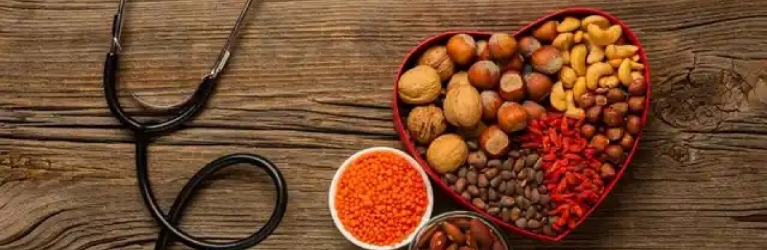 Find Health Remedies Cover Image