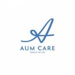 Aum Care Group Profile Picture
