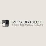 ReSurface Wraps Profile Picture