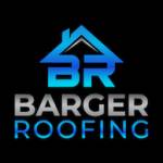 Barger Roofing Profile Picture