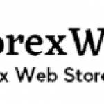 Forexwebstore Profile Picture