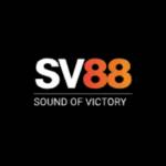 Sv88 Profile Picture