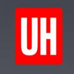 Urbanhub UK Profile Picture