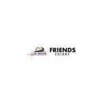 Friends Colony Profile Picture