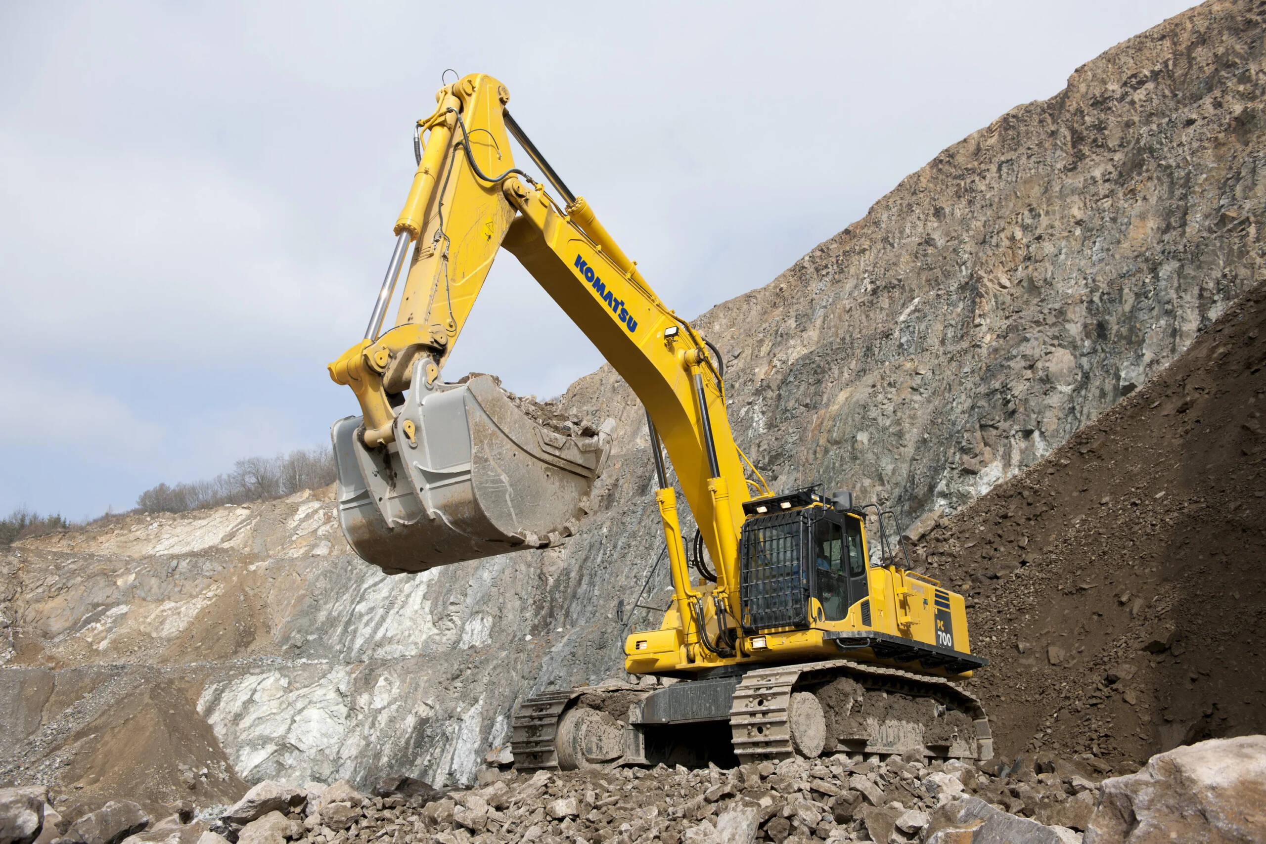Contact Us | Premium Reliable Natural Graphite Supplier Tanzania