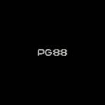 Pg88 Profile Picture
