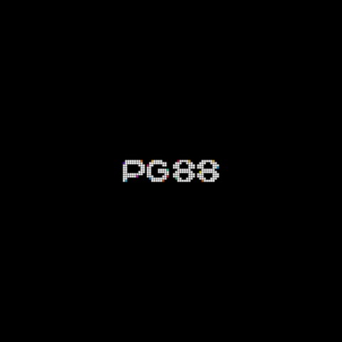 Pg88 Profile Picture