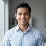 Vicky Singh Profile Picture