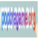 popbra Profile Picture