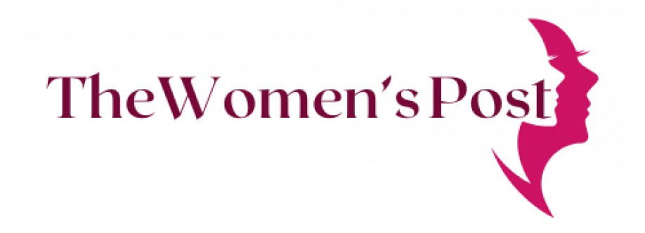 TheWomensPost Cover Image
