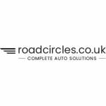 roadcircles profile picture