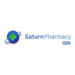 Saturn Pharmacy Profile Picture