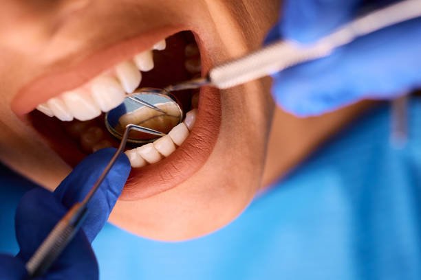 Building Lifelong Smiles Through Comprehensive Family Dental Care - Gettonews