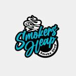kado bar 10000 puffs disposable vape Profile Picture