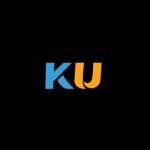 Nhà Cái Kubet Profile Picture