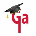 Gateway education Profile Picture