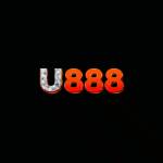 U888 Profile Picture