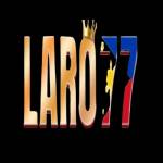 laro77bet org Profile Picture
