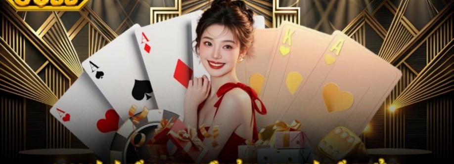 go88comfun Cover Image