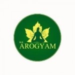 bkarogyam Profile Picture