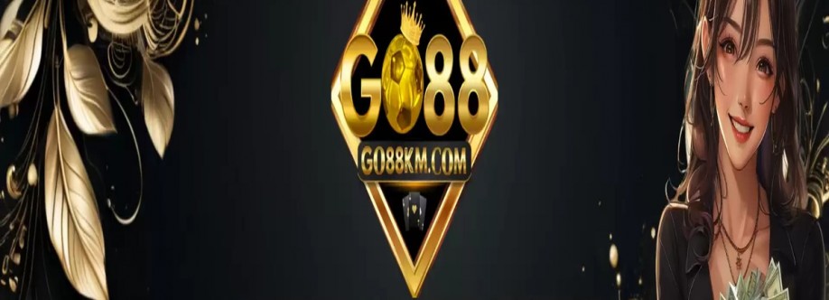 Go88 Cover Image