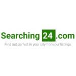 Searching24 Profile Picture