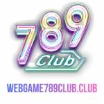 789Club Profile Picture