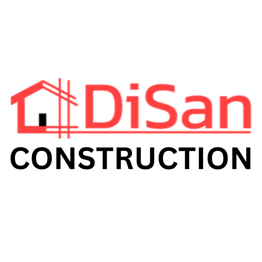 Expert House Siding installation contractor WA | Disan Construction