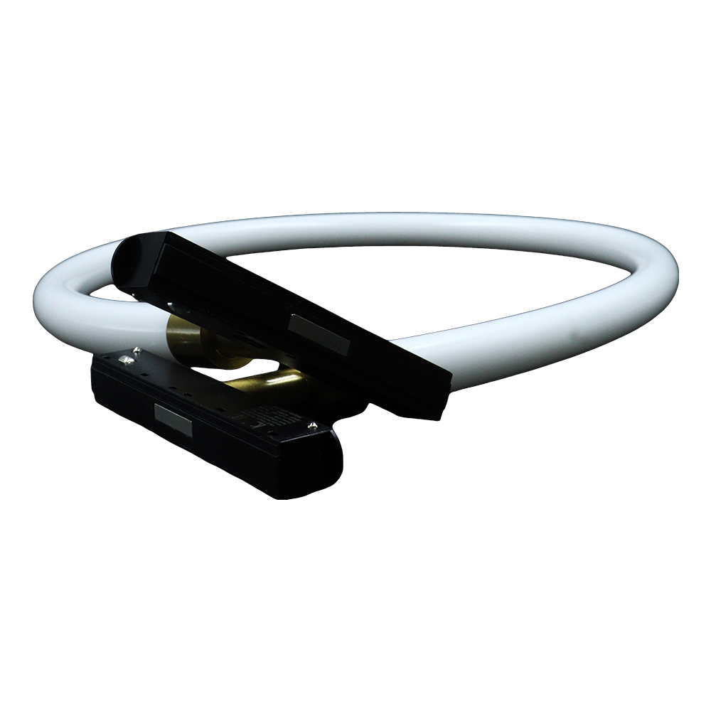 Magnetic Silicon Lamp 10 Watt Model – SH20-DX1010 - Magnetictracklights