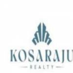 Kosaraju Realty Profile Picture