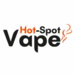 Hot-Spot Vape Profile Picture