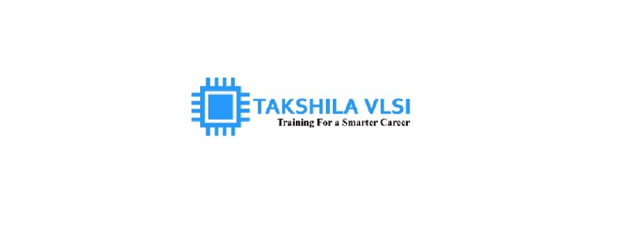 takshila Cover Image