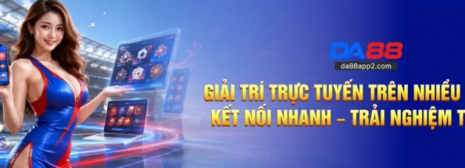 NHÀ CÁI DA88 Cover Image