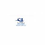 Stuckey Injury Law LLC Profile Picture
