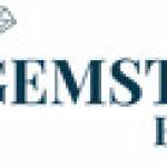 gemstones online Profile Picture