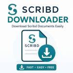 scribddownloaders Profile Picture