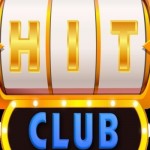 Cổng game Profile Picture