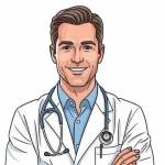 Health Advisor Profile Picture