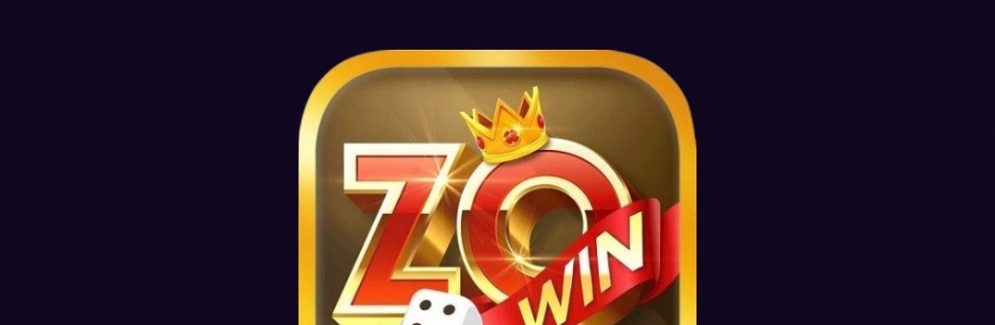 Cổng Game Zowin Cover Image