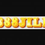 888JILI lat Profile Picture