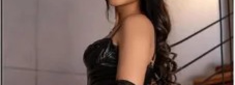 Goa Escorts Profile Picture