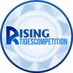 Risingtidescompetition com Profile Picture