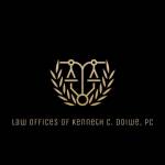 The Law Offices of Kenneth C Odiwe Profile Picture