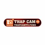 ThapCam TV Profile Picture