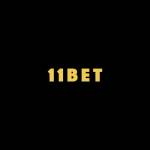 11BET TZACOM Profile Picture