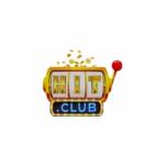 taihitclubgroup1 Profile Picture