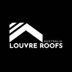 Louvre Roofs Profile Picture